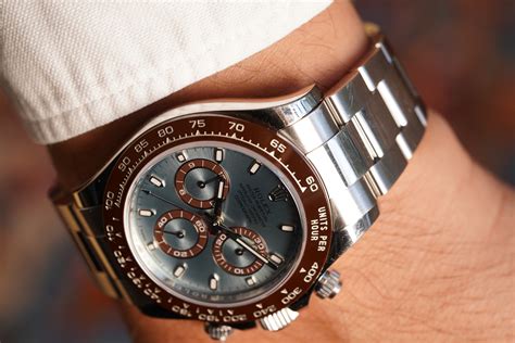 1988 rolex daytona for sale|used Rolex daytona platinum.